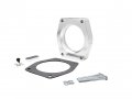 11256 Throttle Body Spacer For Gm Truck 4 8l 5 3l 6 2l 2007-2011 Replacement Spectre Performance 