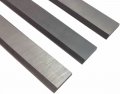 6-1 8-inch Jointer Knives Blades For Ridgid Jp0610 Delta 37-190 37-195 Jet Powermatic Craftsman Rockwel Jointers Set Of 3