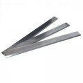 6-1 8-inch Jointer Knives Blades For Ridgid Jp0610 Delta 37-190 37-195 Jet Powermatic Craftsman Rockwel Jointers Set Of 3