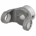 Skf Yoke Ujn24473 