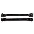 Watts Links Rear Driver And Passenger Side Pair For Chrysler Aspen 2007 2008 2009 Replacement 52113261ab 52113261ac 52113261ad 