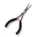 Wdl Needle Nose Pliers Cutter Orthopedic Surgi Medic Instrument