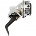 Aintier Mechanical Fuel Pump Replacement Fit For Ford 289 302