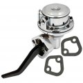 Aintier Mechanical Fuel Pump Replacement Fit For Ford 289 302