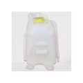 Coolant Reservoir With Cap For Jeep Grand Cherokee 1995 1996 Ch3014119 52028252 