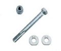 Genuine 2103300018 Suspension Control Arm Repair Kit