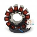 Topteng Stator Magneto Generator For Yamaha Fz16 Fazer 160 2008-2015 21c-h1410-00