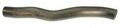 Gates 22489 Lower Radiator Hose 