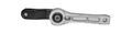 Dea A6962 Rear Engine Mount 