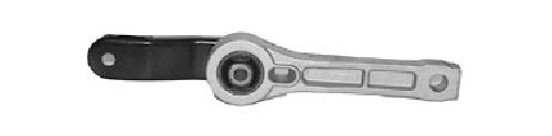 Dea A6962 Rear Engine Mount Vehicle Specific Fit Model