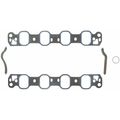 Fel-pro 1248 Intake Manifold Gasket Set 