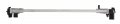 Cu13084 Complete Radiator