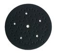 Mirka 9155rp 5-inch Interface Pad Multi Hole For Vacuum Sanding 