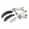 Aintier Automotive Replacement Engine Timing Part Sets Kits Fit For Buick Enclave 2008 For 2009-2013 Lacrosse 2007-2008