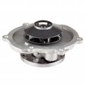Aintier Automotive Replacement Engine Timing Part Sets Kits Fit For Buick Enclave 2008 For 2009-2013 Lacrosse 2007-2008