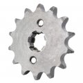 Wphmoto Countershaft Sprocket For 14-teeth 428 Chain Size 