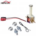 Hercoo Gm 4l60 4l60e 4l65e Th700-r4 Th200-4r Tcc Lock Up Converter Clutch Solenoid