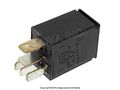 Mercedes-benz Relay Slk55 Amg Slk350 Slk300 Slk280 Sl600 Sl500 Sl320 S65 S600 S55 S500 S430 S350 R63 R500 R350 R320 Ml550 Ml55 