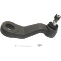 Front Pitman Arm For Mercury Grand Marquis 1995 To 2002 K8688 Replacement Part Black Standard Style 