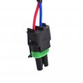 Magnetic Pick Up Mpu Pickup Speed Sensor Replacement For Cummins Engine K38 Qsk38 Cm2150 Cm850 G38 Kta38gc Cm558 K106 Mcrs