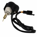 Jdmspeed New Auto Start Choke Carburetor Carb 5507-180 Replacement For Arctic Cat 366 400