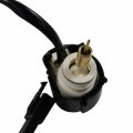 Jdmspeed New Auto Start Choke Carburetor Carb 5507-180 Replacement For Arctic Cat 366 400