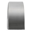 Recpro Trailer Steel Fender 16 Gauge Round And Flat Top Diamond Smooth Design Made In Usa Smooth 10 X 32 13