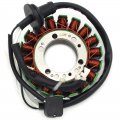 Stator Coil Motorcycle Suitable For Yamaha Venture 600 700 Mountain Max Sx Venom V-max Dx Er Er Sx600r Sx700 Sx600 8dm-81410-00