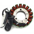 Stator Coil Motorcycle Suitable For Yamaha Venture 600 700 Mountain Max Sx Venom V-max Dx Er Er Sx600r Sx700 Sx600 8dm-81410-00