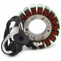 Stator Coil Motorcycle Suitable For Yamaha Venture 600 700 Mountain Max Sx Venom V-max Dx Er Er Sx600r Sx700 Sx600 8dm-81410-00