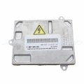 Xtremevision Replacement Ballast For Al 1307329293 Xenon Hid D1s D1r Single 1 Pcs 2 