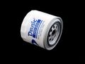 Mtc 7968 078-115-561j Oil Filter Short Jaguar Land Rover Models