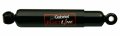 Gabriel 85909 Fleetline Heavy Duty Shock Absorber 