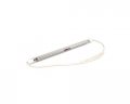 Star Ho-197842 Quartz Heatertube By 