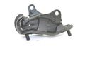 Dea A4524 Front Transmission Mount 
