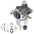 4285303s Carburetor Replacement For Sv470 Sv530 Sv540 Sv590 Sv591 Sv600 Sv601 Sv610 Sv620 