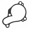 Water Pump Housing Cover Gasket For Yamaha Wr250f 2015 2016 2017 2023 Wr450f Yz250f 2014 2026 Yz250fx Yz450f Yz450fx 
