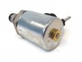 The Rop Shop Heavy Duty A Solenoid Coil Valve 3 8 Stem For Meyer 15660 15393 15393c
