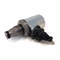 The Rop Shop Heavy Duty A Solenoid Coil Valve 3 8 Stem For Meyer 15660 15393 15393c