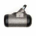 Front Left Driver Side Drum Brake Wheel Cylinder For Chevrolet El Camino 1959 Pc-126900 