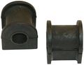 Beck Arnley 101-6505 Stabilizer Bushing Set 