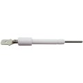18g89 Furnace Flame Sensor Fit For Lennox Armstrong 18g8901 Used In G12 G16 G20 G23 Series Furnaces 