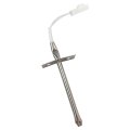 316233902 Oven Temperature Sensor Probe Compatible For Kenmore 79071202700 79071202701 79071202702 79071202703 79071202704 