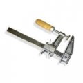 Pit Bull Chifc42 42-inch Woodworking Clamp 