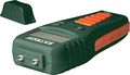 Extech Mo50 Compact Pin Moisture Meter 