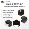 Ocpty 1 Flip Key Fob For Chevrolet Equinox 2010-2016 Oht01060512