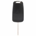 Ocpty 1 Flip Key Fob For Chevrolet Equinox 2010-2016 Oht01060512