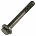 Caltric Bolt For Polaris Trailing Arm Rear Wheel Carrier M10x1 25x84 