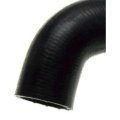 Engine Coolant Bypass Hose For Mazda Mpv 2002 2003 2004 2005 2006 Professional Reinforced Rubber Black 1 5 In End Inside 