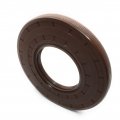 Gear Box 1 Seal For Can Am Commander Maverick 800 1000 Outlander 500 570 650 850 Replaces 420831956 And 420831955 Cagbs-0456 